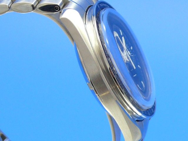 Omega Spedmaster Moonwatch