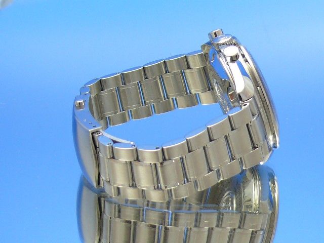 Omega Spedmaster Moonwatch