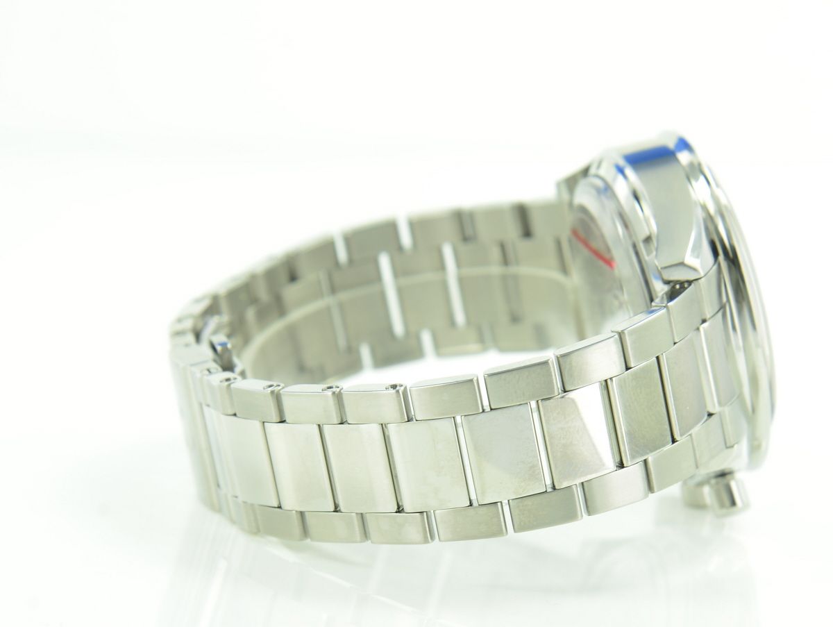 Omega Speedmaster 57