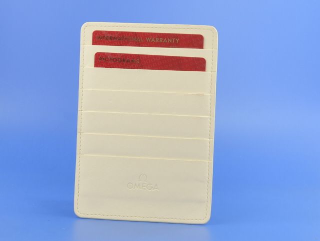 Omega Speedmaster 38 Co-Axial Chronograph