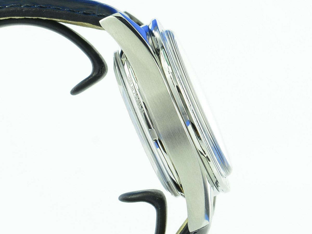 Omega Speedmaster 57 Chronograph