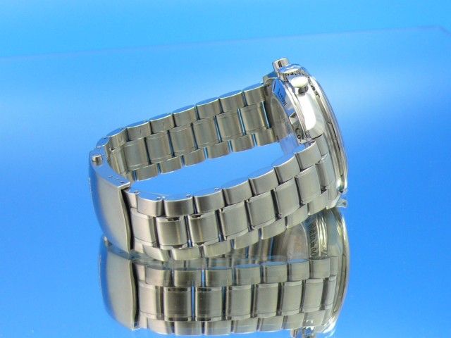 Omega Speedmaster Broad Arrow 1957