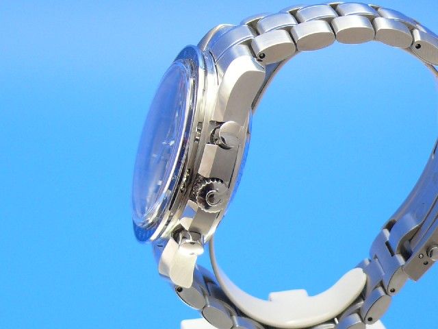 Omega Speedmaster Broad Arrow Olympic Collection