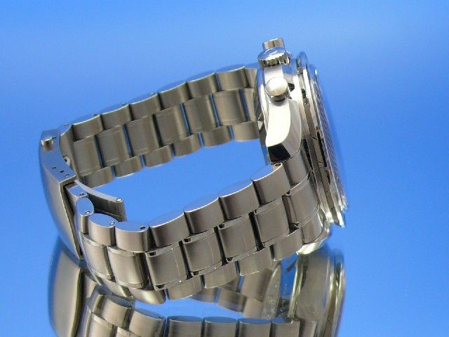 Omega Speedmaster Broad Arrow Olympic Collection