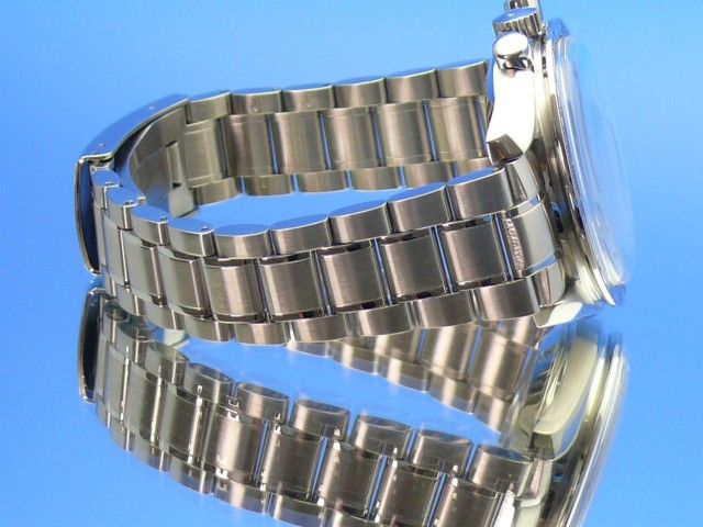 Omega Speedmaster Broad Arrow cal.861