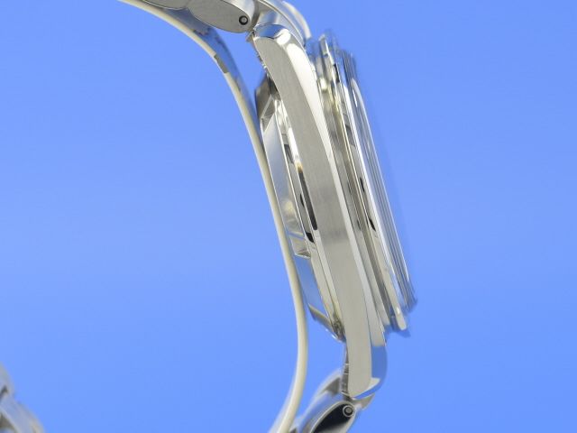 Omega Speedmaster Broad Arrow