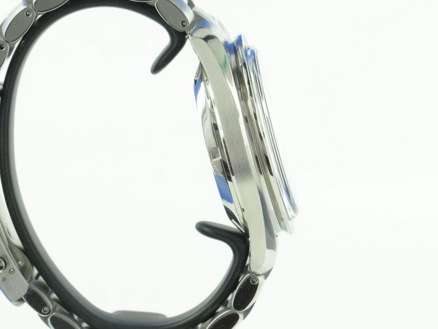 Omega Speedmaster Broad Arrow