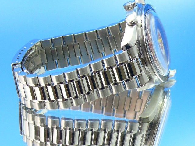 Omega Speedmaster Chronograph