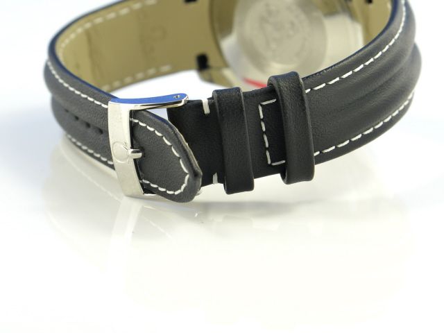 Omega Speedmaster Date