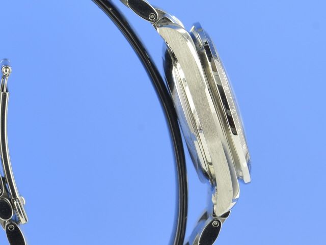 Omega Speedmaster Date