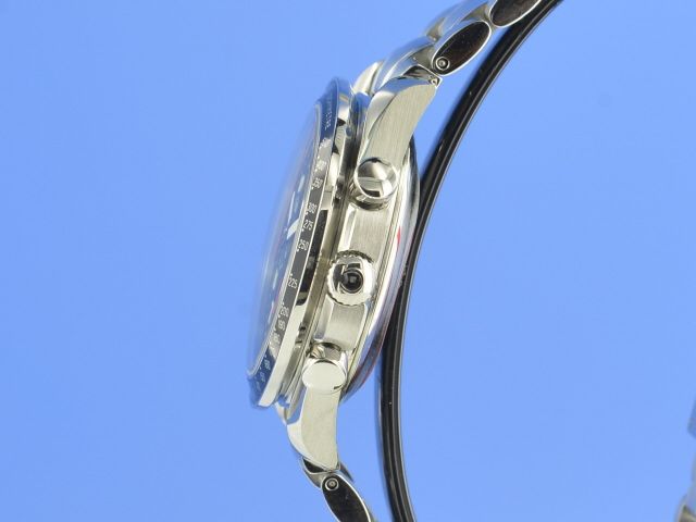 Omega Speedmaster Date