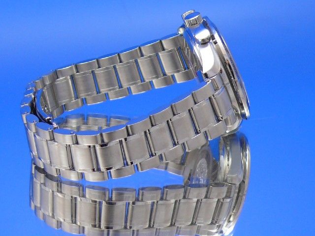 Omega Speedmaster Date Chronograph