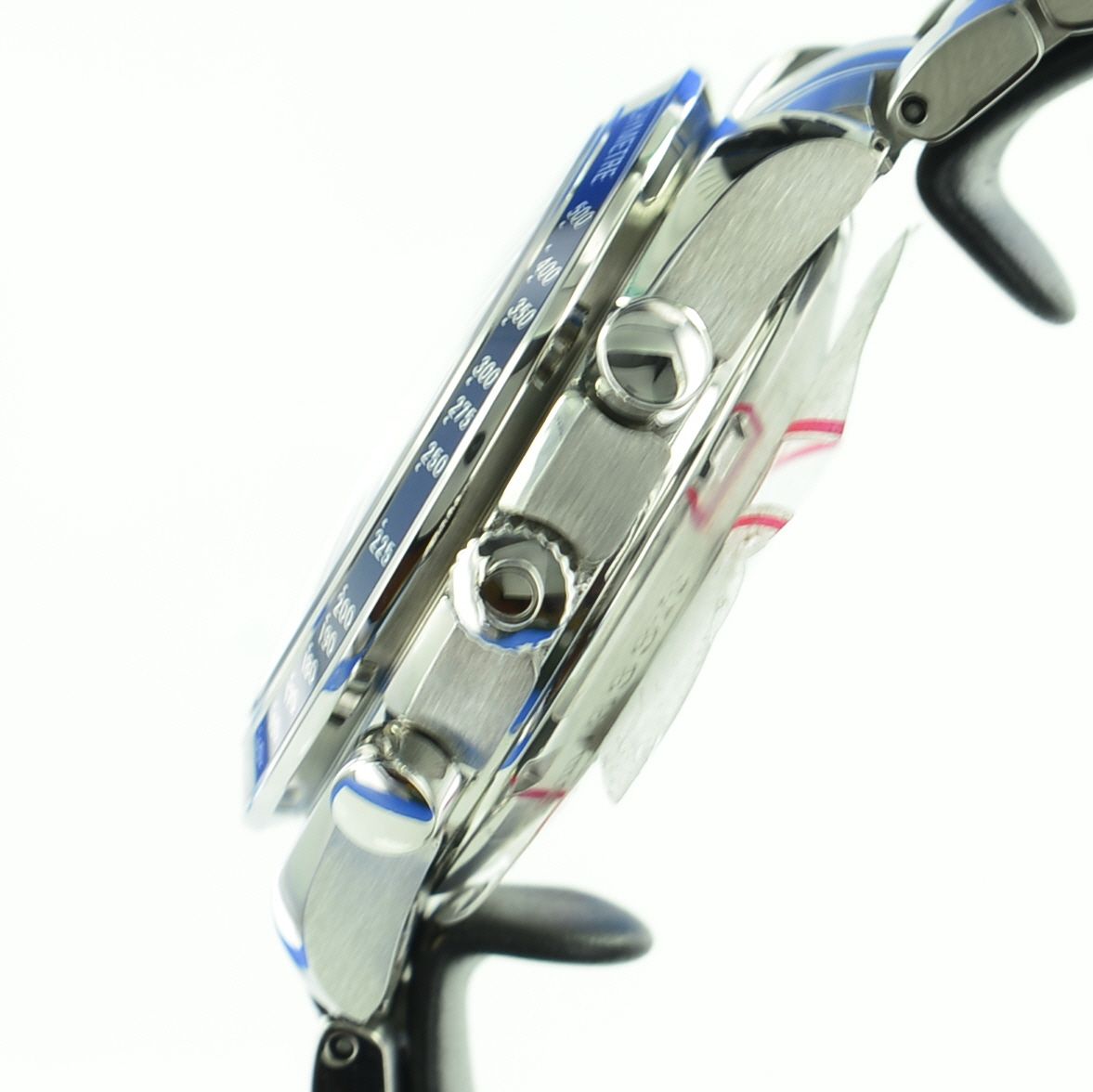 Omega Speedmaster Day Date Chronometer 40mm