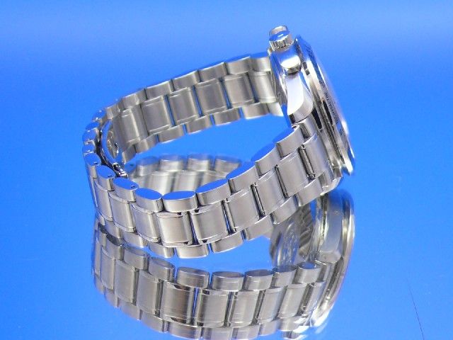 Omega Speedmaster Day/Date