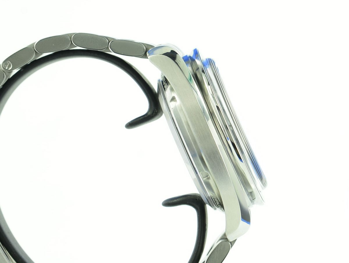 Omega Speedmaster Mondphase 304.30.44.52.01.001