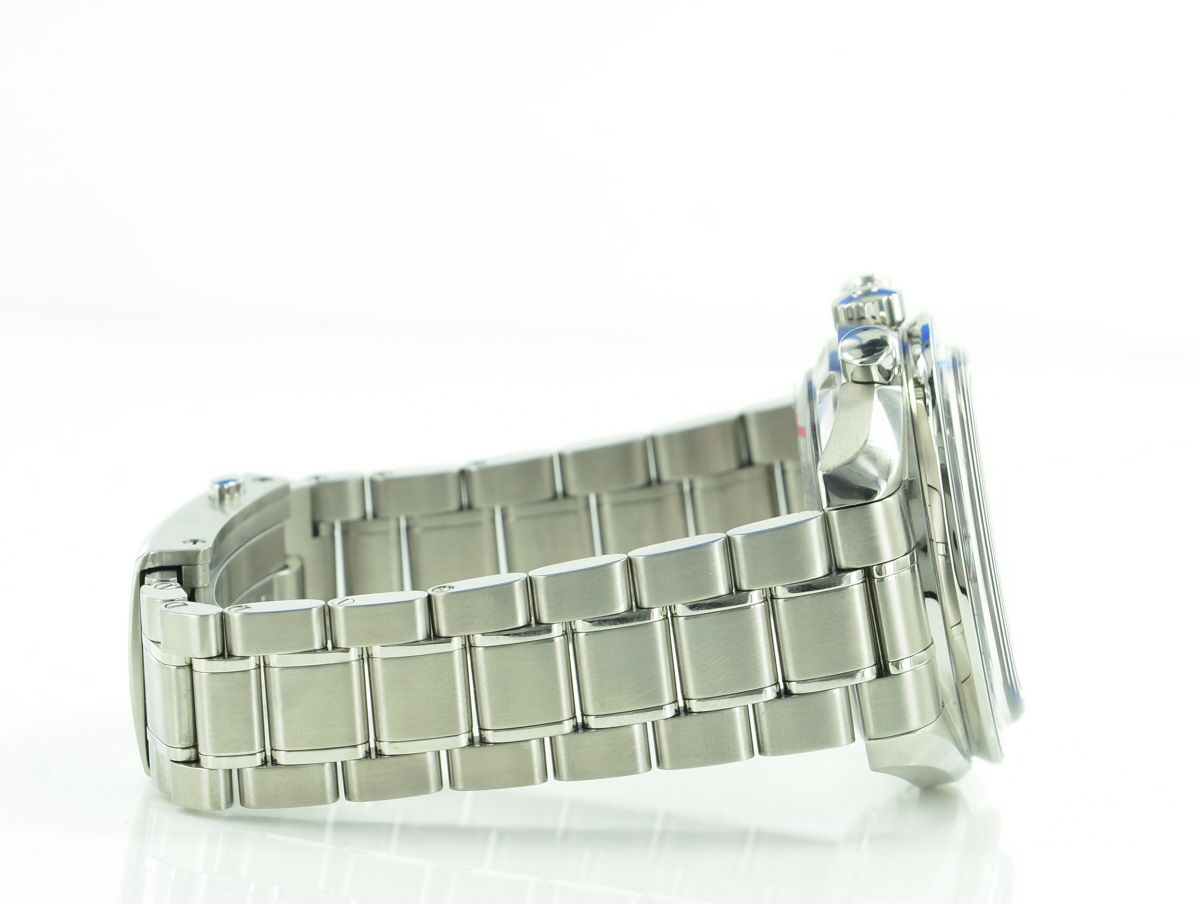 Omega Speedmaster Mondphase 304.30.44.52.01.001