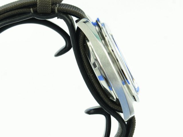 Omega Speedmaster Moonwatch