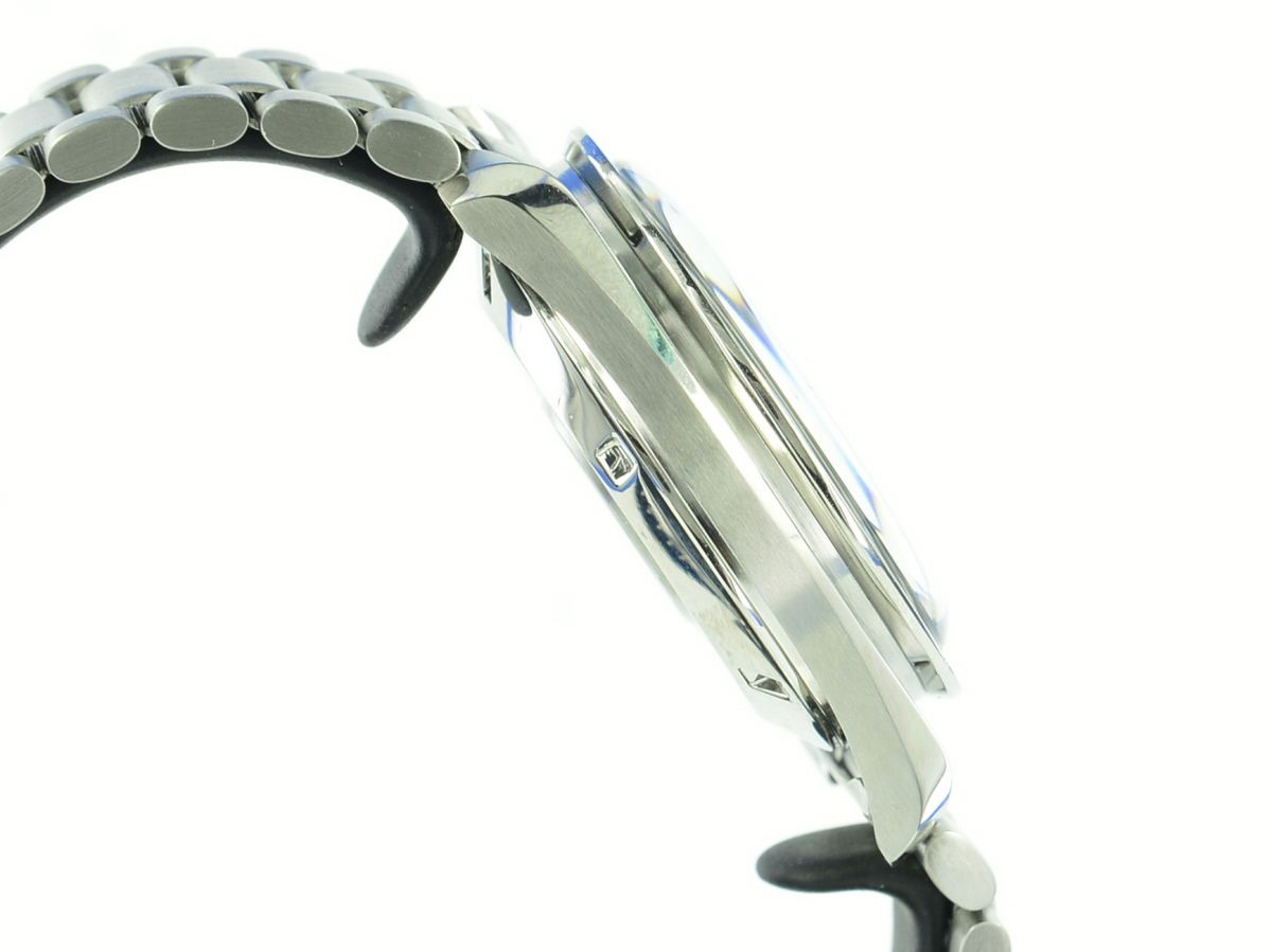 Omega Speedmaster Moonwatch 145022