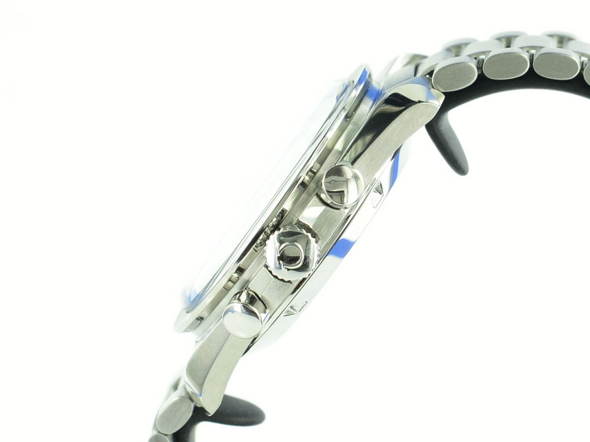 Omega Speedmaster Moonwatch 145022