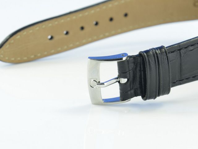 Omega Speedmaster Moonwatch