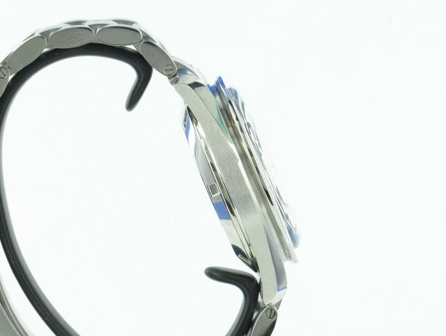 Omega Speedmaster Moonwatch