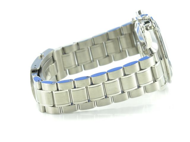 Omega Speedmaster Moonwatch