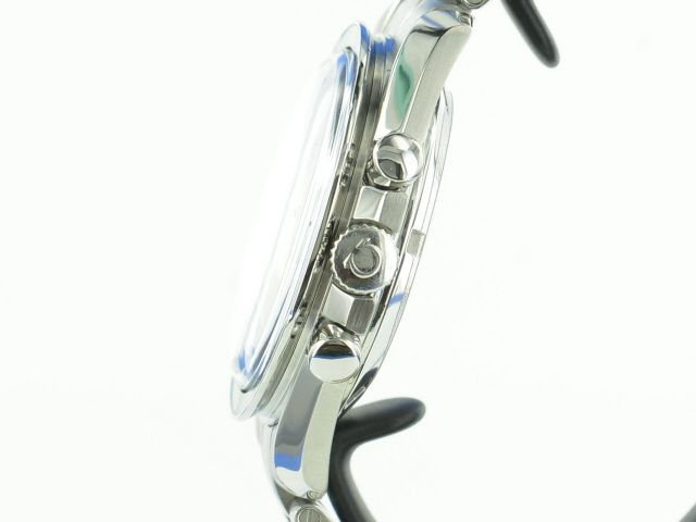 Omega Speedmaster Moonwatch