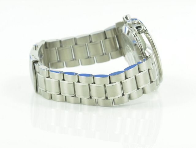 Omega Speedmaster Moonwatch