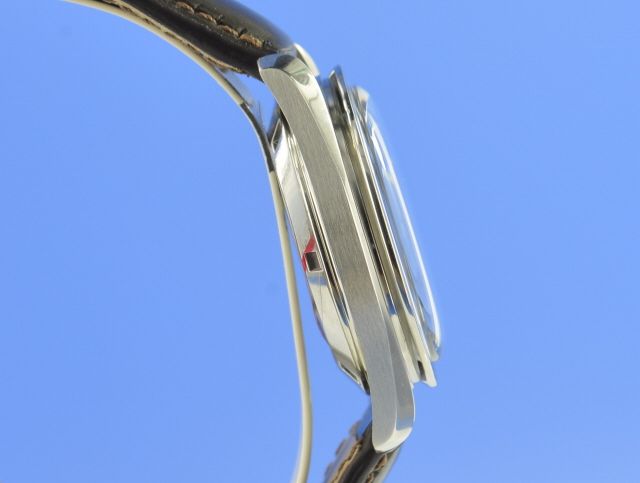 Omega Speedmaster Moonwatch