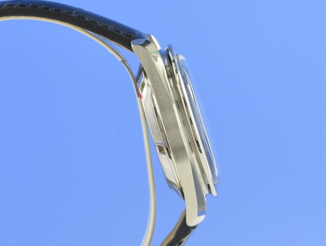 Omega Speedmaster Moonwatch