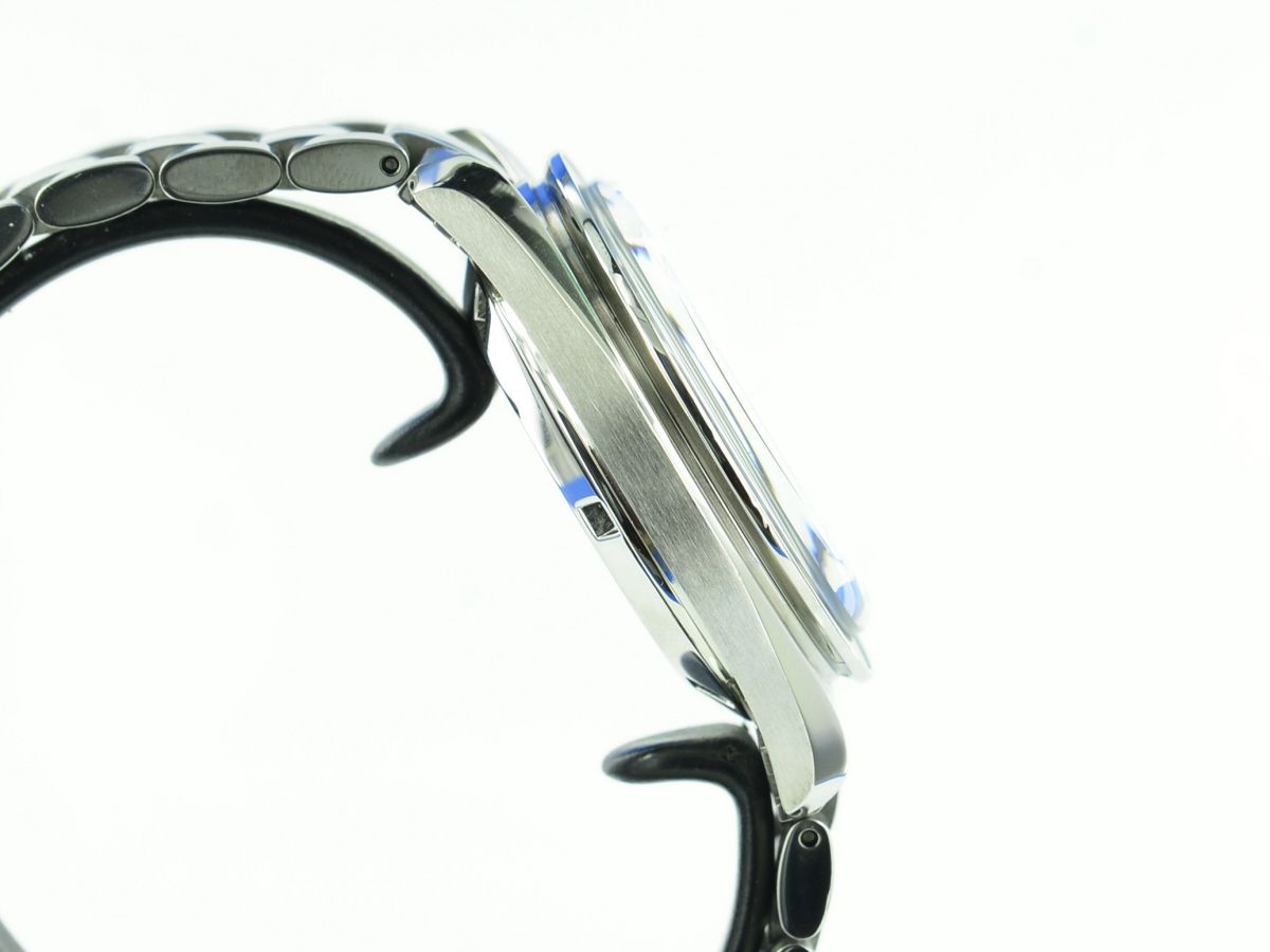 Omega Speedmaster Moonwatch