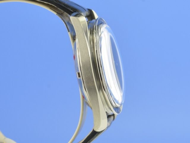 Omega Speedmaster Moonwatch