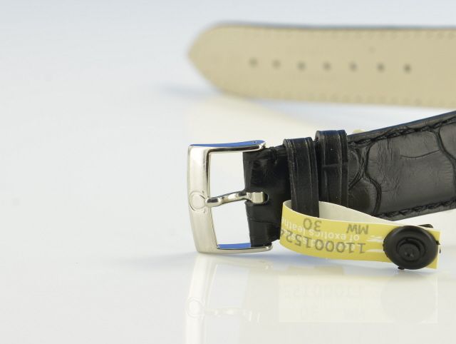 Omega Speedmaster Moonwatch