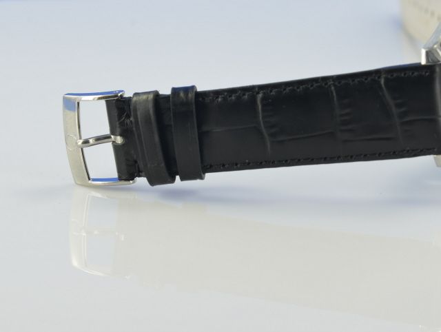 Omega Speedmaster Moonwatch 42 mm