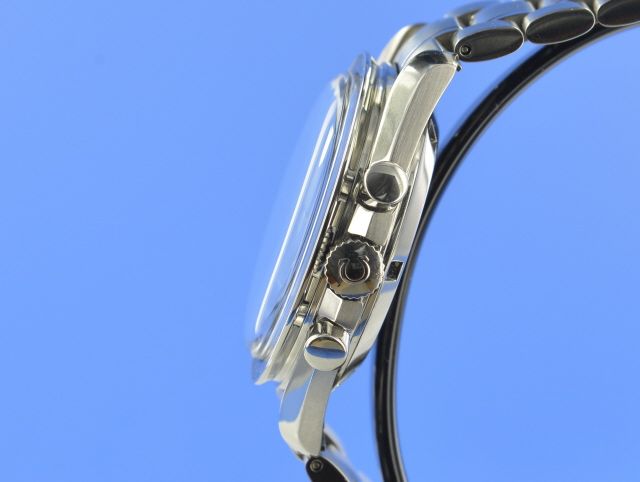 Omega Speedmaster Moonwatch 42 mm