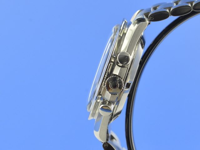 Omega Speedmaster Moonwatch 42 mm