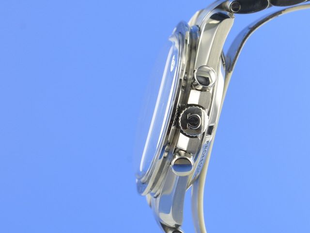 Omega Speedmaster Moonwatch 42 mm