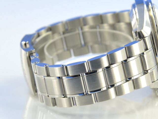 Omega Speedmaster Moonwatch 42 mm