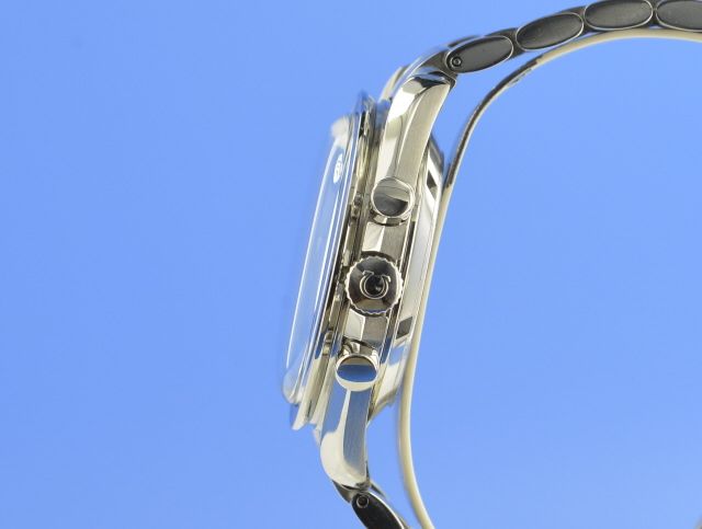 Omega Speedmaster Moonwatch 42 mm