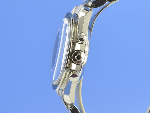 Omega Speedmaster Moonwatch 42 mm