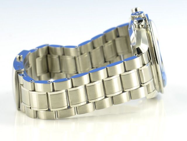 Omega Speedmaster Moonwatch 42 mm