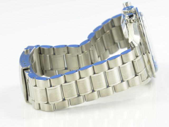 Omega Speedmaster Moonwatch 42 mm