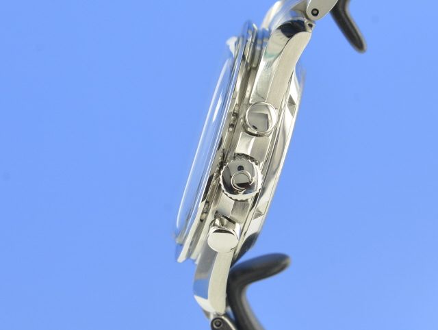 Omega Speedmaster Moonwatch 42 mm