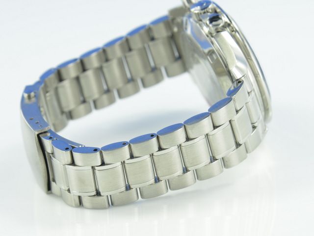 Omega Speedmaster Moonwatch 42 mm