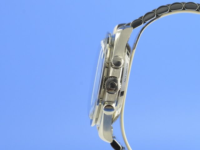 Omega Speedmaster Moonwatch Apollo XI