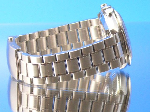 Omega Speedmaster Moonwatch Apollo XVII 3000 Stck