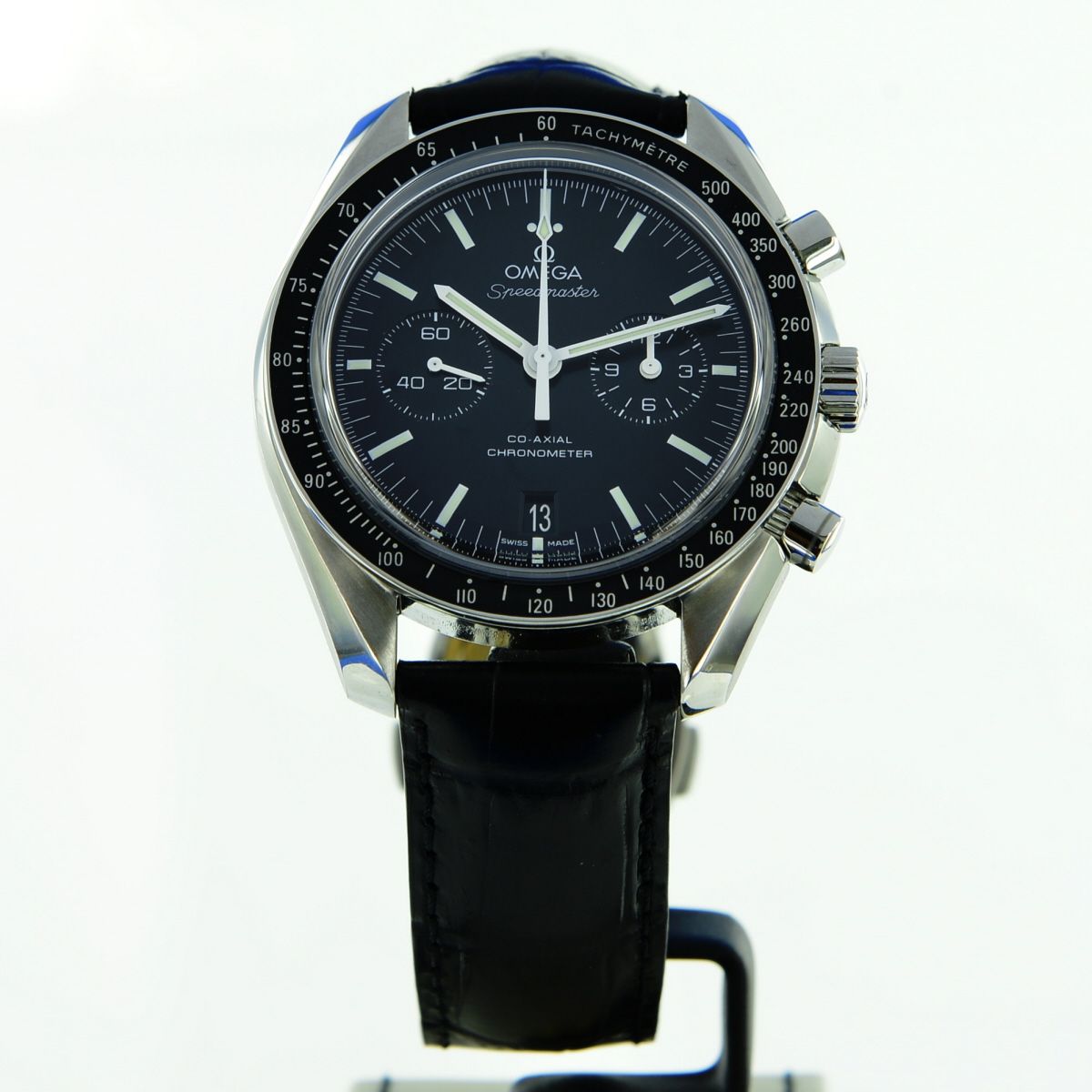 Omega Speedmaster Moonwatch Automatik 31133445101001