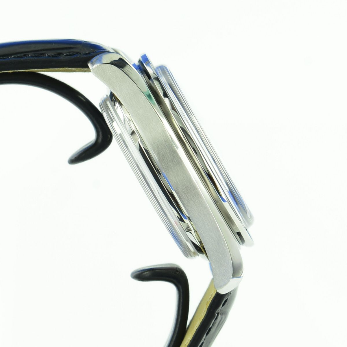 Omega Speedmaster Moonwatch Automatik 31133445101001