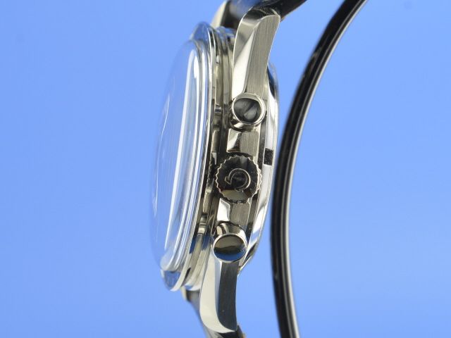 Omega Speedmaster Moonwatch Kal.1861