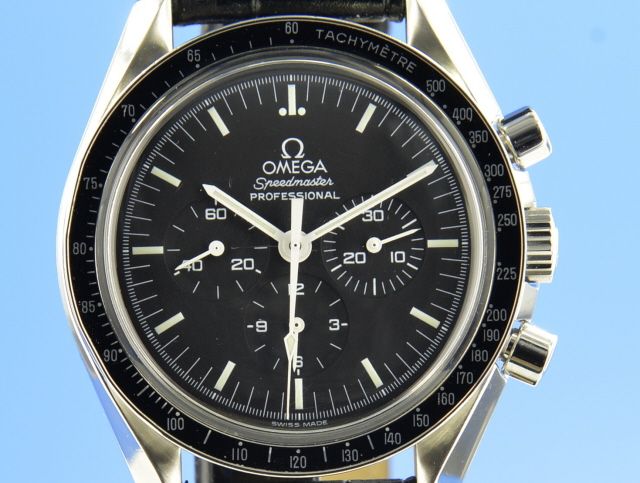 omega moonwatch 1861